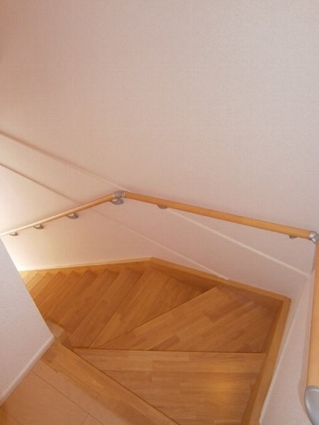 20/26 その他画像