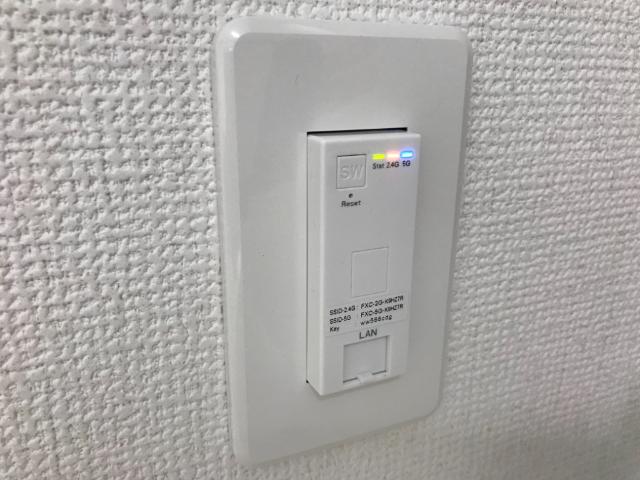 18/25 その他画像