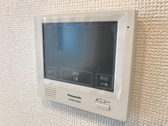 19/25 その他画像