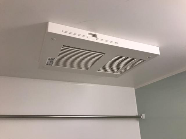 21/25 その他画像