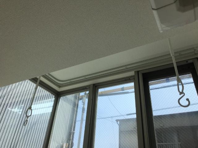 22/25 その他画像