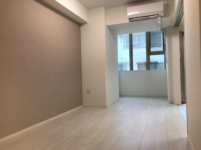 3/25 リビング/ダイニング