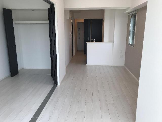 4/28 室内