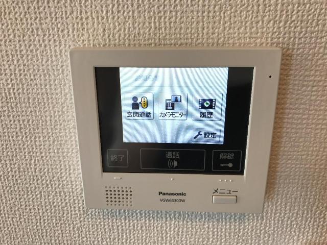 21/28 その他画像