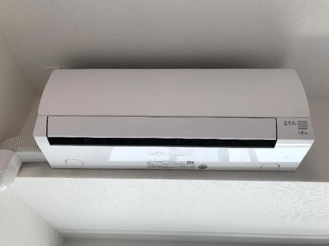 17/28 設備