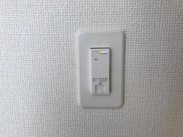 18/28 設備