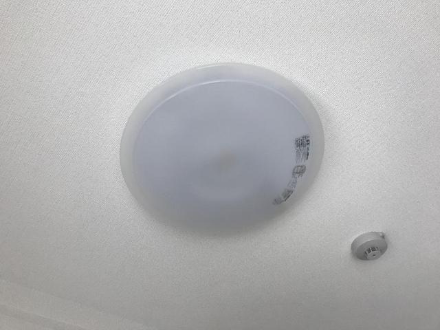 19/28 設備