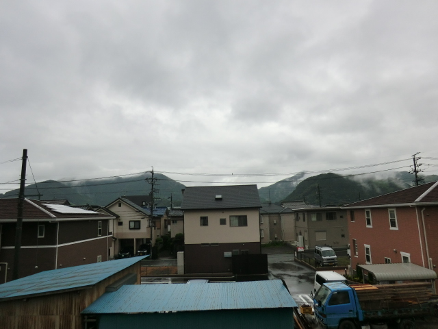 15/28 その他画像