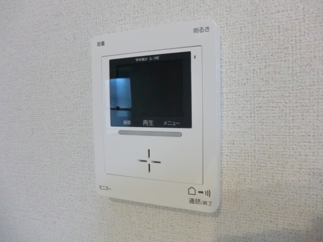 16/28 その他画像