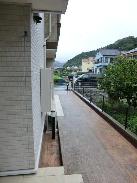 17/28 その他画像