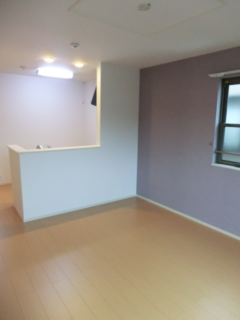 18/28 その他画像