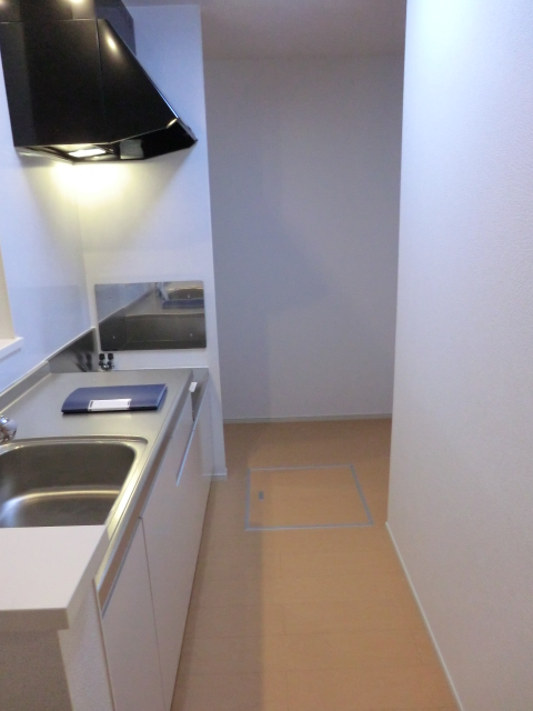 19/28 その他画像