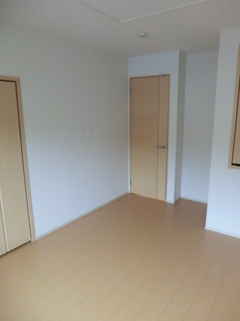 20/28 その他画像