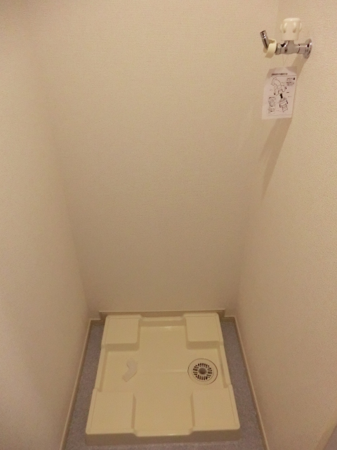 21/28 その他画像