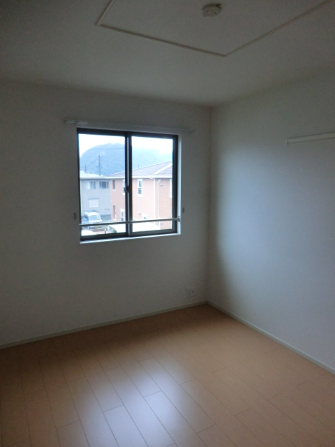 22/28 その他画像