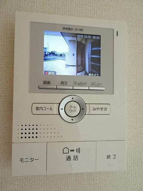 12/20 その他画像