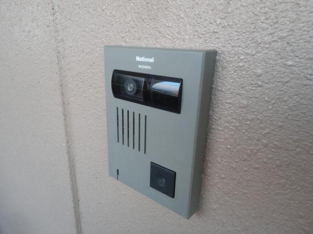 17/22 その他画像