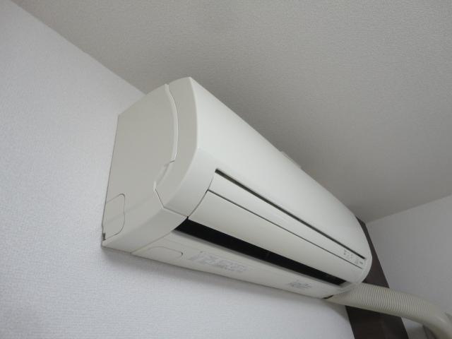 18/22 その他画像