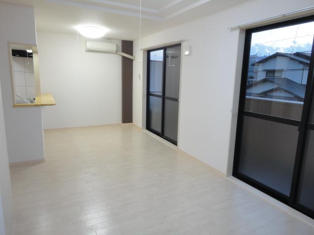 19/22 その他画像