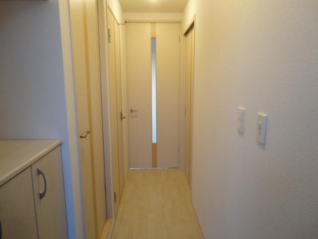 20/22 その他画像