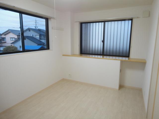 21/22 その他画像