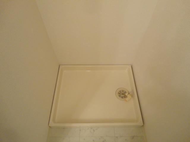 22/22 その他画像