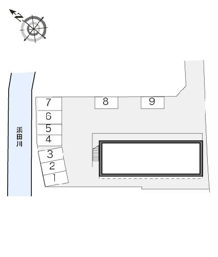 13/15 その他画像
