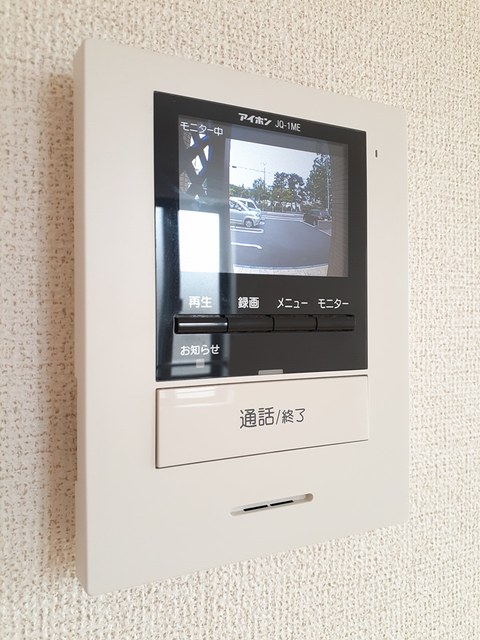 13/21 その他画像