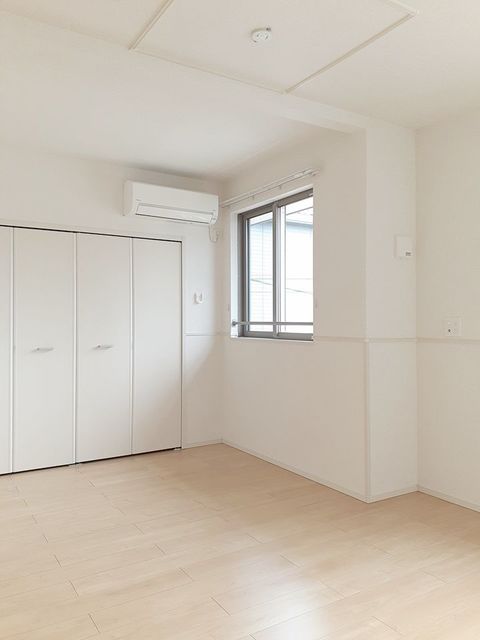 14/21 その他画像