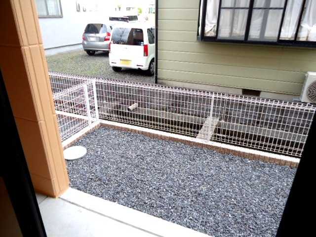 20/23 その他画像