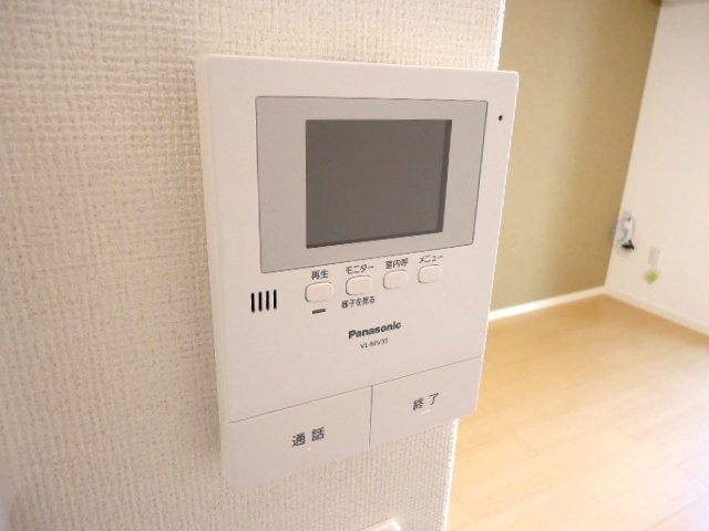 21/23 その他画像