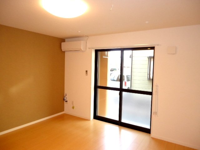 3/23 リビング/ダイニング