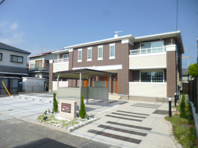 1/28 外観