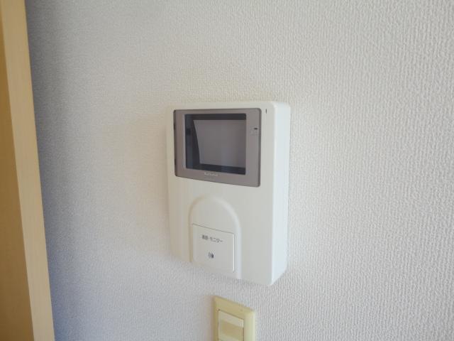 17/22 その他画像