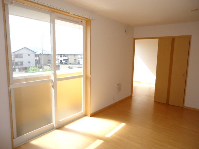 21/27 その他画像