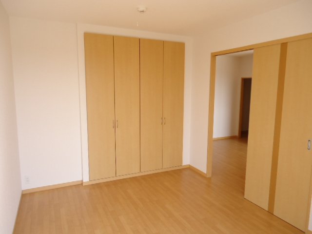 23/27 その他画像