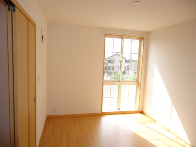 24/27 その他画像