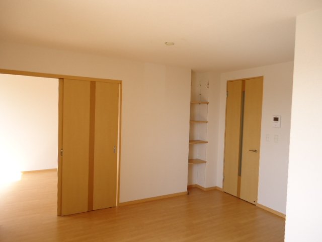 20/27 その他画像