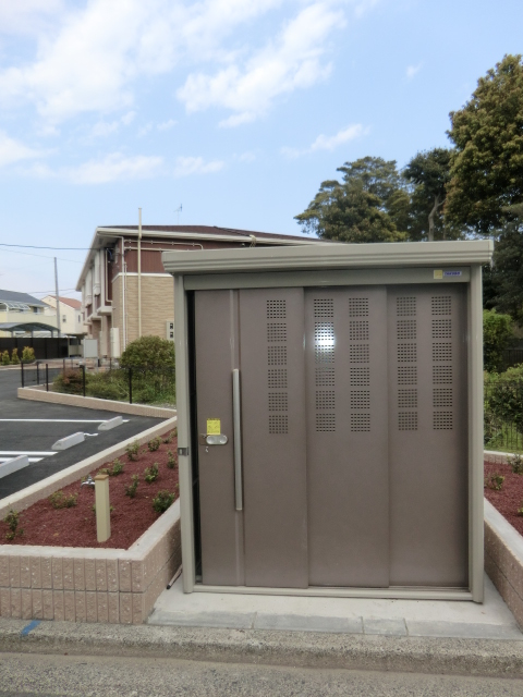 15/28 その他画像