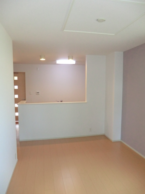 17/28 その他画像