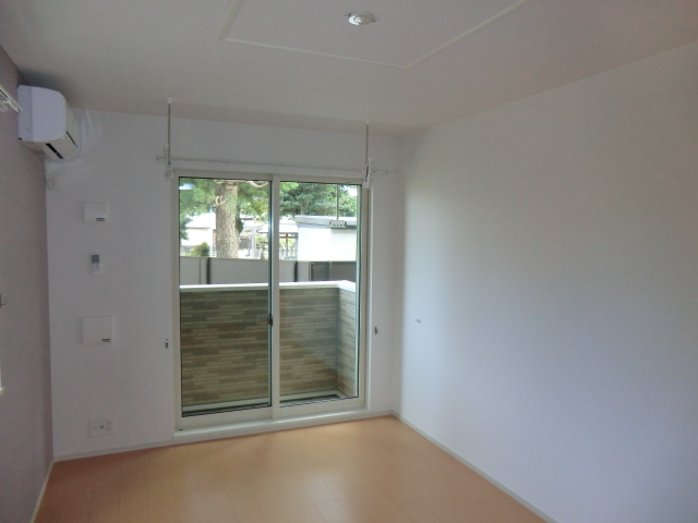 20/28 その他画像