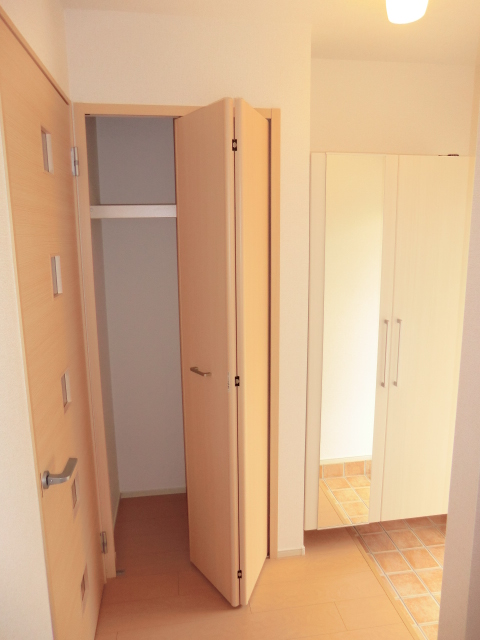 22/28 その他画像