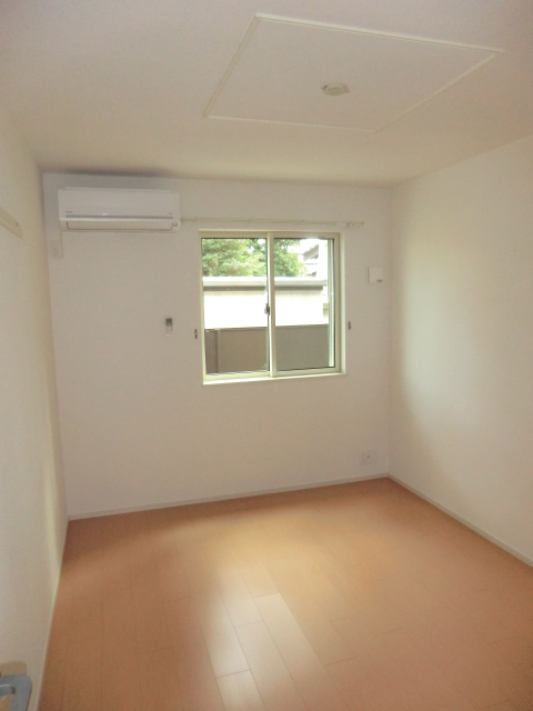 3/28 リビング/ダイニング