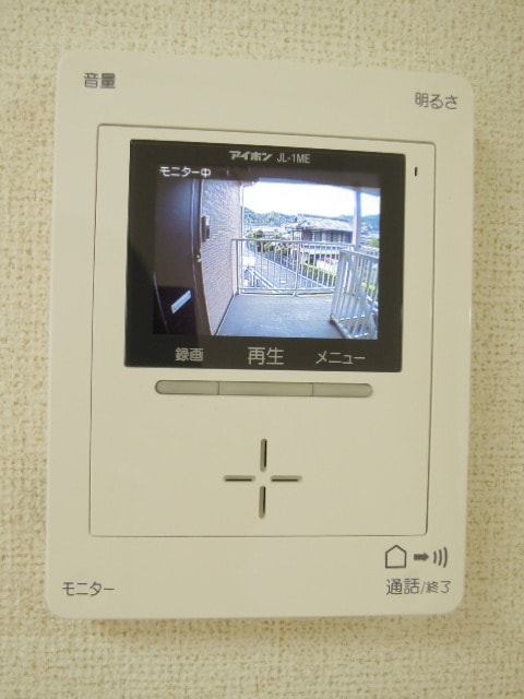 14/21 その他画像