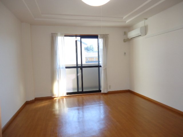 3/24 リビング/ダイニング