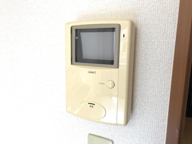 21/24 その他画像