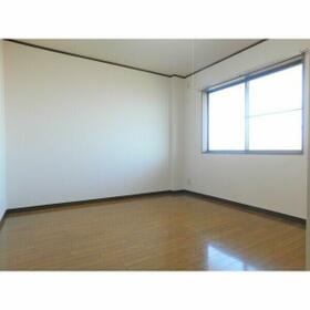 3/15 リビング/ダイニング