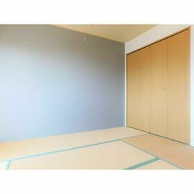 14/15 その他画像