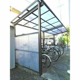 12/15 その他画像