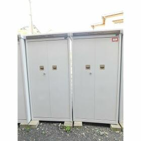 13/15 その他画像